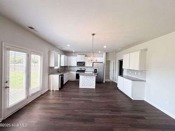 2nd image of 288 Donnington Court