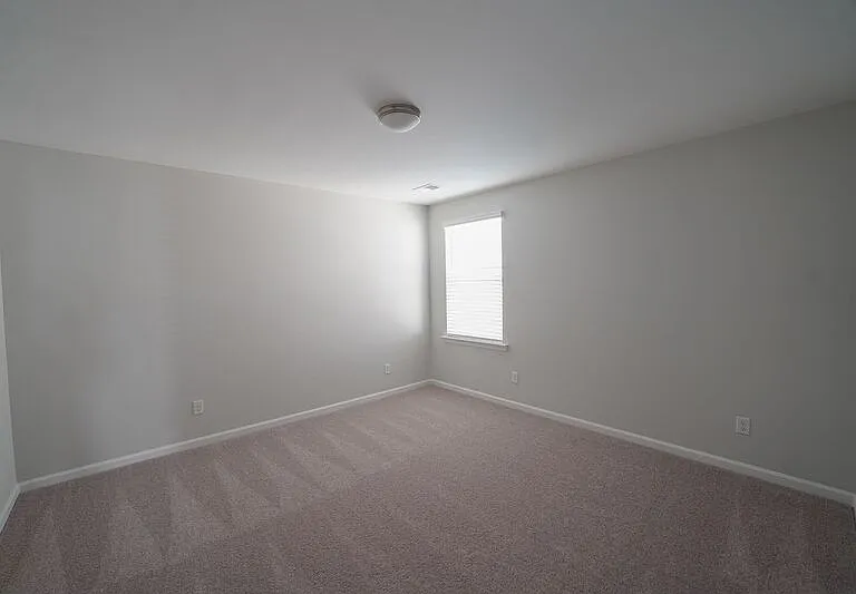 257 Brookline Dr — Photo 18