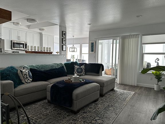 5th image of 1443 Ocean Shores Blvd SW Unit 301