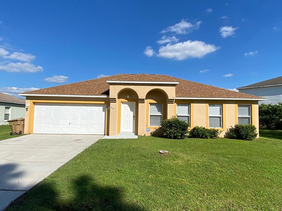 1st image of 846 Grantham Dr