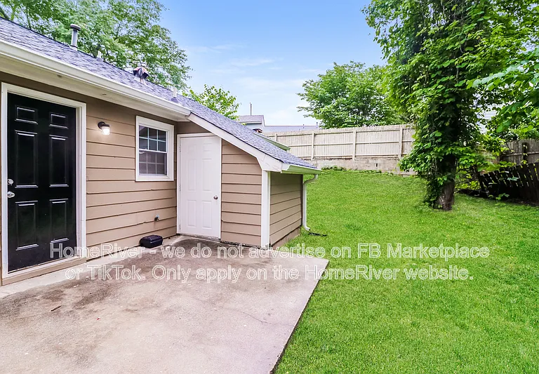 4636 Vintage Ln — Photo 13