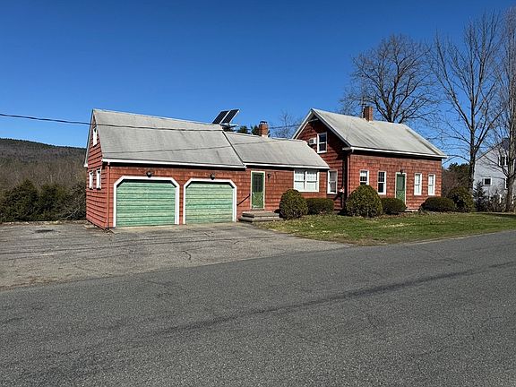2nd image of 96 Bald Mountain Rd