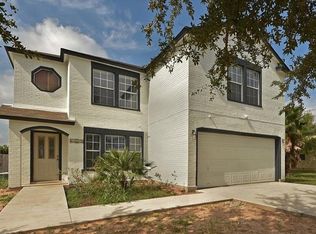 3000 Ridgemont Ln, Kyle, TX 78640