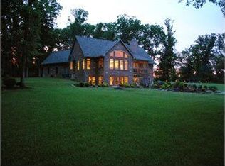 519 Highway Jj, Ironton, MO 63650