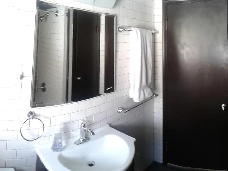 2030 Miller Ave — Photo 17