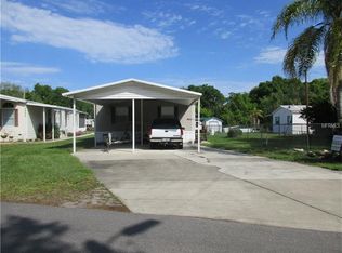 3980 Hester Ave, Lake Wales, FL 33898