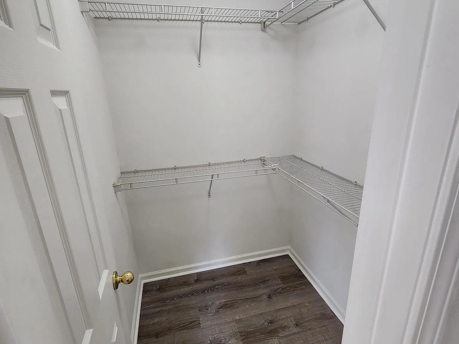 3 bed, 1257 sqft, $1,850 — Photo 4