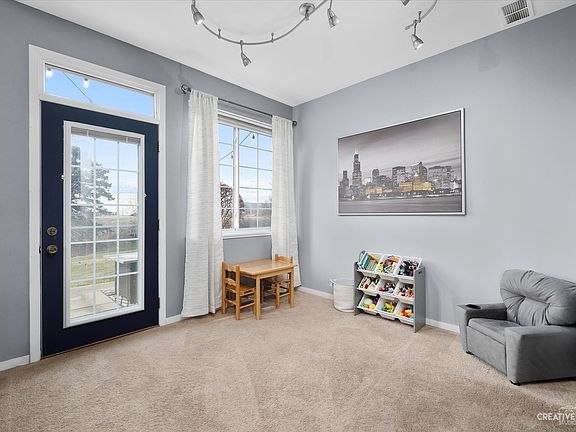 5th image of 7441 Grandview Ct