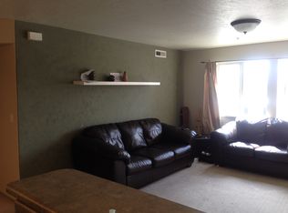 1784 W 1300 S APT 210, Springville, UT 84663