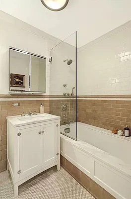Rented by Corcoran | media 5