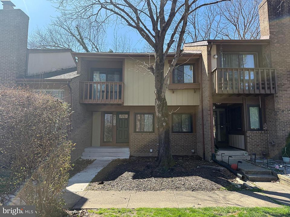 1st image of 8570 Gwynedd Way