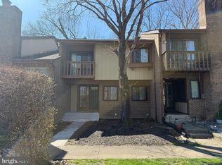 8570 Gwynedd Way, Springfield, VA 22153