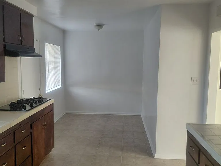 2102 S Gaffey St — Photo 6