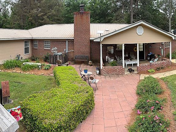 3rd image of 3963 Attala Road 2247