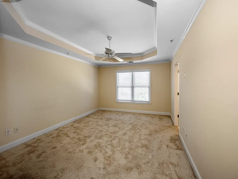 1221 Concord Rd SE — Photo 5