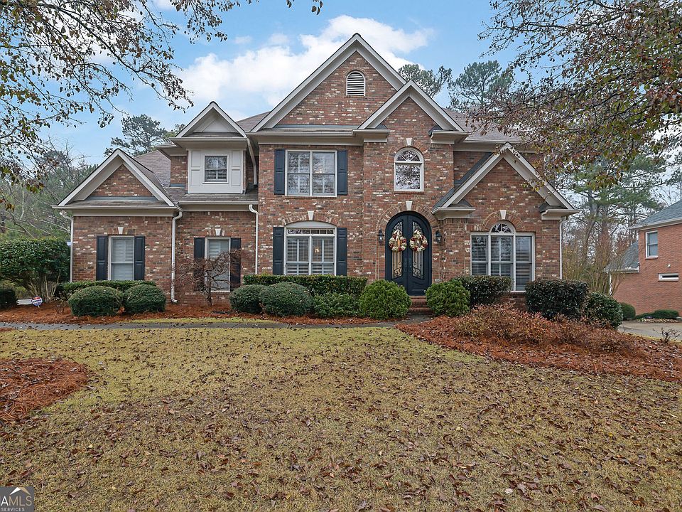 1st image of 158 Laurel Way