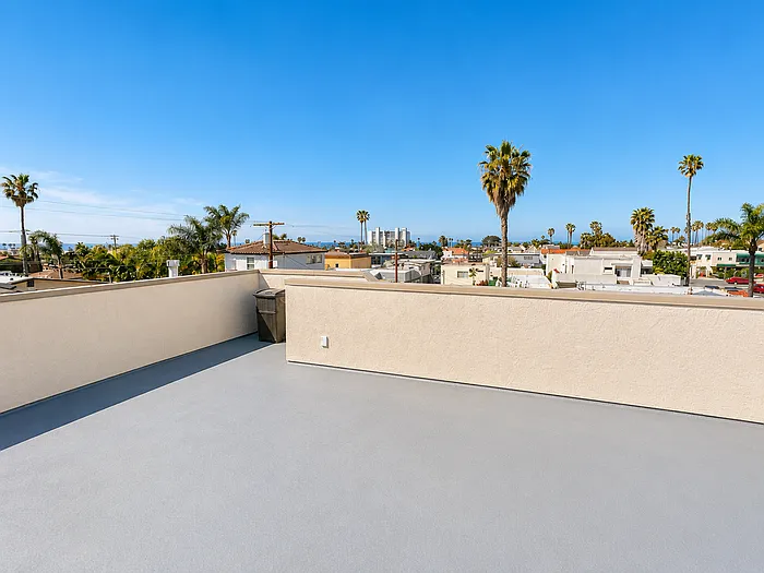 1045 Beryl St — Photo 21