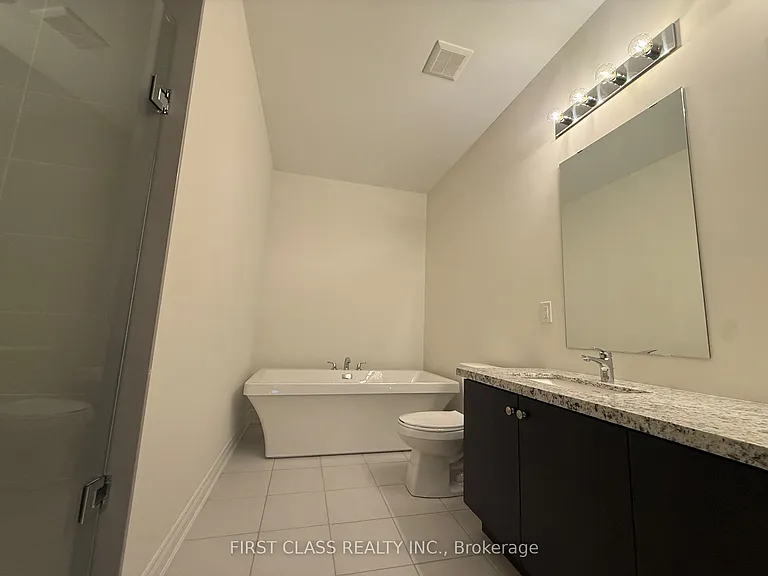 533 Vine Cliff Blvd — Photo 13