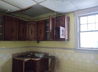 421 E 3rd St, Mount Carmel, PA