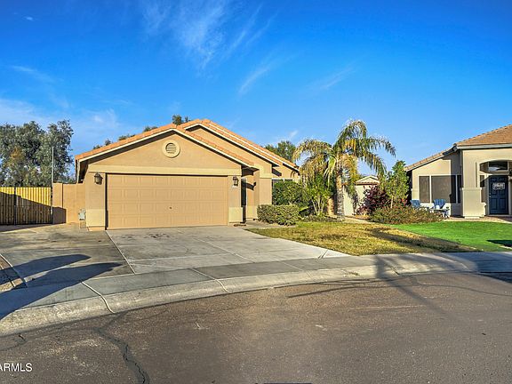 2nd image of 22220 N 77th Dr