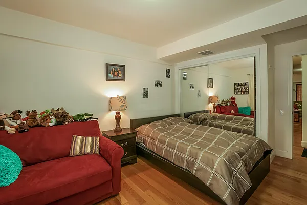 Sold by Fillmore | media 12