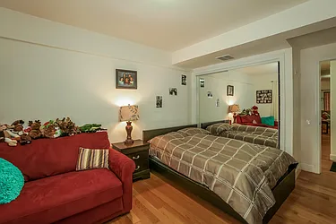 Sold by Fillmore