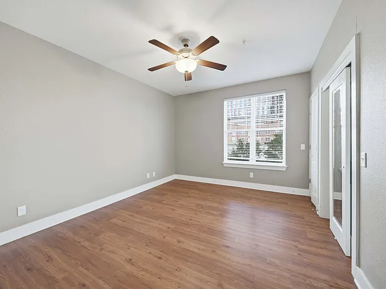 Northgate Proper — Photo 55