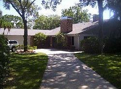 1st image of 3518 Landmark Pl