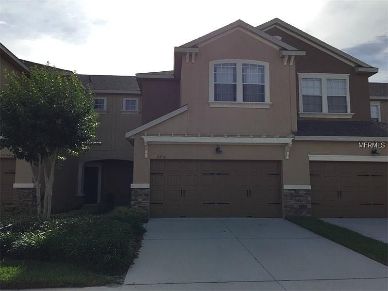 1st image of 5450 Leighton Ln