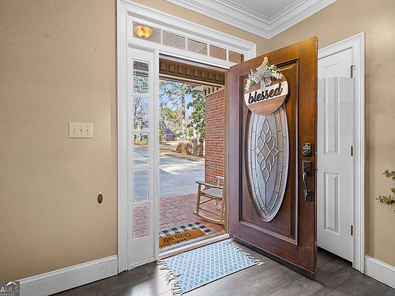 5th image of 205 Wyngate Cir