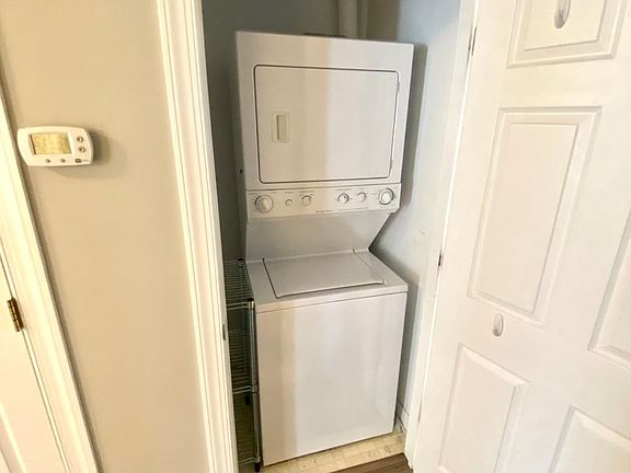 4th image of 6437 Village Woods Ct