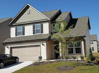 313 Avery Glenn Way, Fuquay Varina, NC 27526
