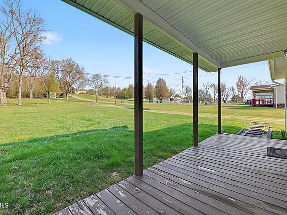 5th image of 1630 Whitehouse Rd