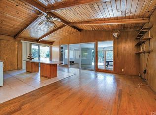 13000 Napa St, Clearlake Park, CA