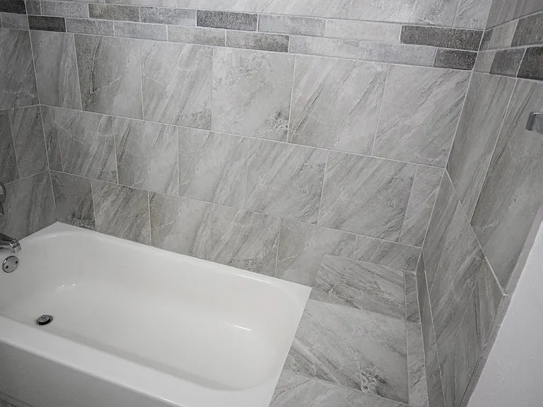 205 Tanglewood Rd — Photo 11