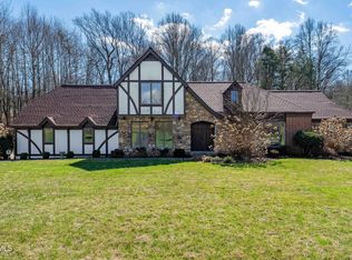 746 Quail Hollow Dr, Elizabethton, TN 37643