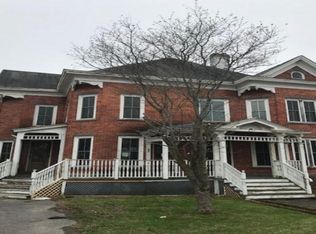 207 Main St, Theresa, NY 13691