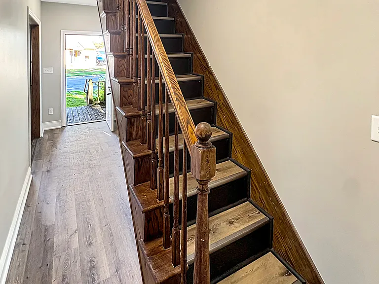 21332 Beechwood Ave — Photo 13