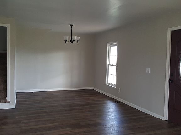 4th image of 10508 W County Road 300 N