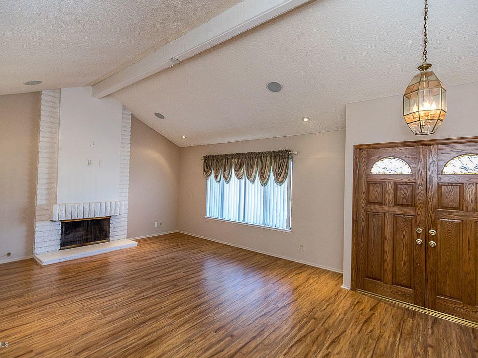 374 Camino Dos Palos, Thousand Oaks, CA 91360 Zillow