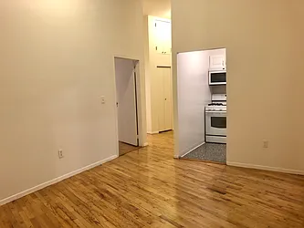 Rented by Time Equities, Inc.