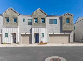 8287 N 22nd Dr, Phoenix, AZ 85021