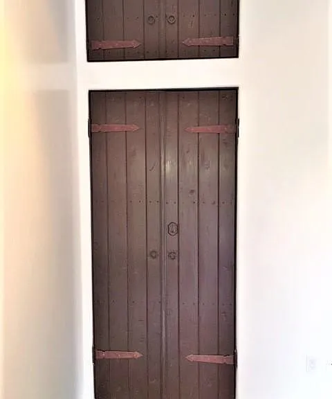 3128 W Berkeley Cir — Photo 15