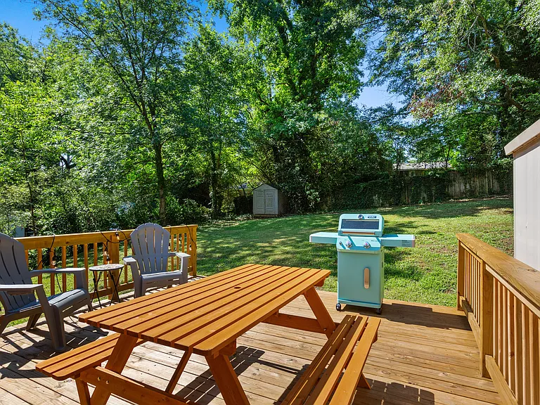 3191 Bluebird Ln — Photo 23