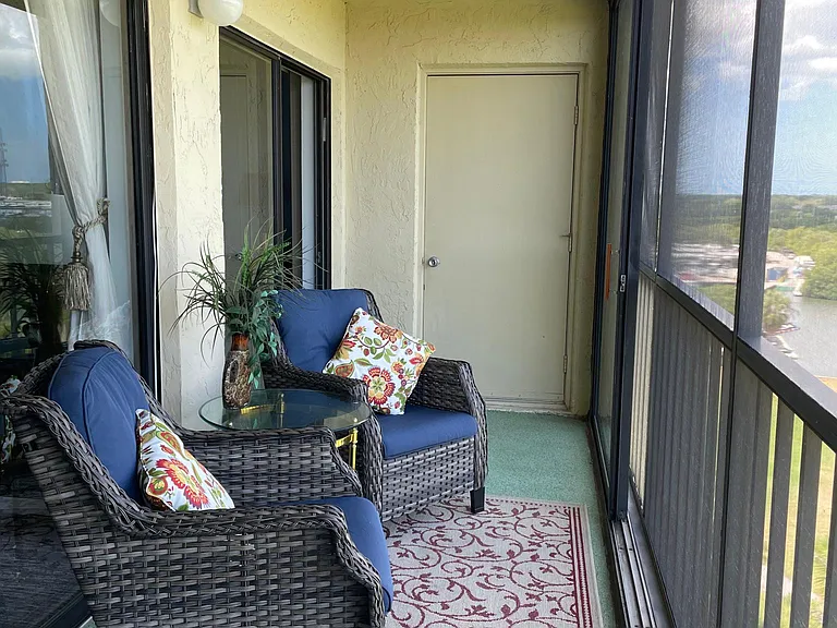 Lanai