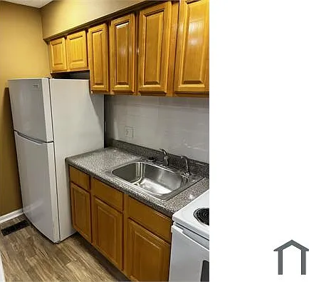 3043 Idylwilde Blvd #1D — Photo 1