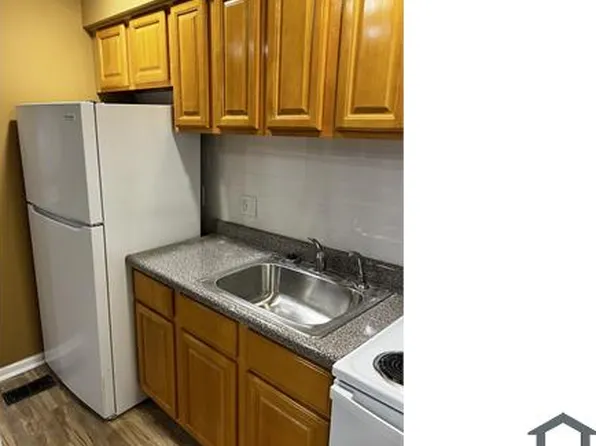 3043 Idylwilde Blvd #1D, Dayton, OH 45414
