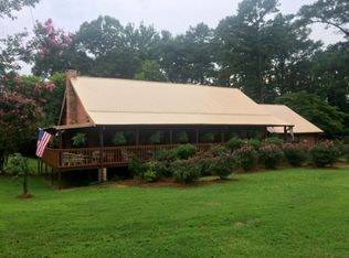 104 Westwood Dr, Bessemer, AL 35022