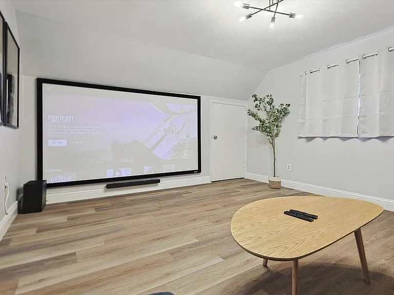 3608 Courtdale Dr #3608 — Photo 11
