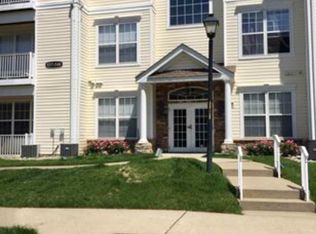 538 Saint Andrews Pl, Manalapan, NJ 07726